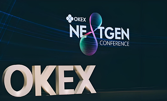 波币钱包app官方下载交易界面